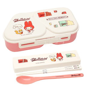 }CfB 25 ɂ胉`P[X Rr Zbg