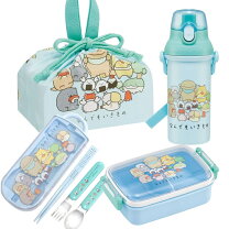 楽天市場】To be, or not be（弁当箱・水筒｜キッチン用品・食器・調理 