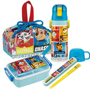 pEpg[ 25 4_Zbg R p^ٓ 450ml  В 2WAY