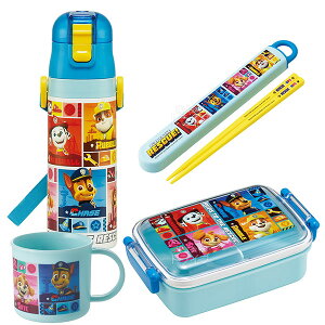 pEpg[ 25 4_Zbg R p^ٓ 450ml  Rbv 