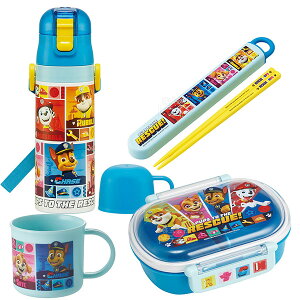 pEpg[ 25 4_Zbg R ٓ qt 360ml  Rbv 2WAY