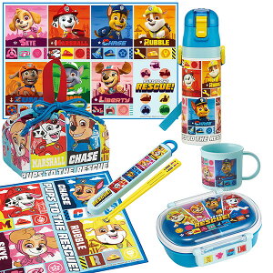 pEpg[ 25 7_Zbg R ٓ qt 360ml  Rbv  В W[V[g `NX