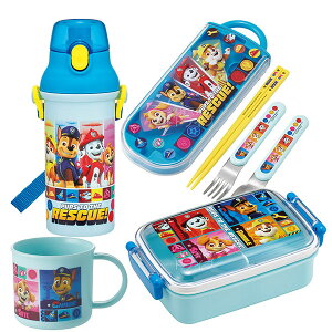 pEpg[ 25 4_Zbg R p^ٓ 450ml gI Rbv v