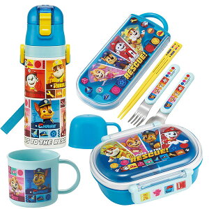 pEpg[ 25 4_Zbg R ٓ qt 360ml gI Rbv 2WAY