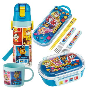 pEpg[ 25 4_Zbg R ٓ qt 360ml gI Rbv 