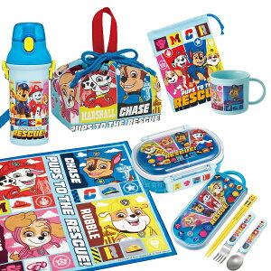 pEpg[ 25 7_Zbg R ٓ qt 360ml gI В `NX Rbv Rbv v