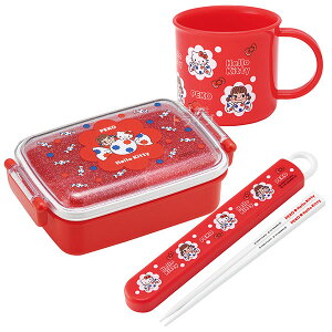 yR LeB R{ R p^ٓ 450ml  RbvZbg