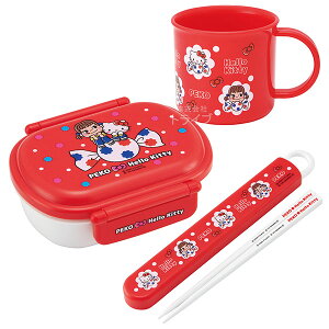 yR LeB R{ R ٓ qt 360ml  RbvZbg