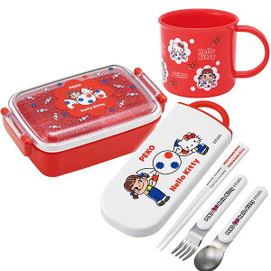 yR LeB R{ R p^ٓ 450ml gI RbvZbg