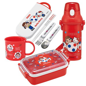 yR LeB R{ 4_Zbg R p^ٓ 450ml gI Rbv v