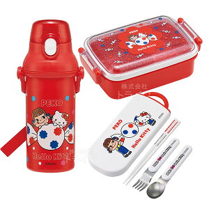 yR LeB R{ R p^ٓ 450ml gI v 480ml Zbg