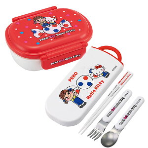 yR LeB R{ R ٓ qt 360ml gI Zbg