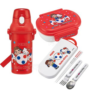 yR LeB R{ R ٓ qt 360ml gI v 480ml Zbg