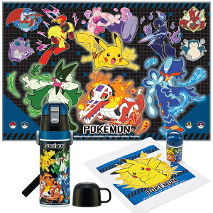 |P 25 2WAYXeX{g Rۂڂ W[V[g 3_Zbg