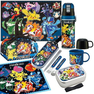 |P 25 7_Zbg A~ٓ 370ml gI Rbv 2WAY В W[V[g `NX