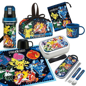 |P 25 7_Zbg A~ٓ 370ml gI В `NX Rbv Rbv 2WAY