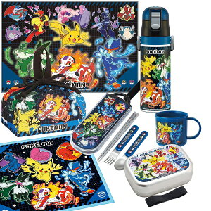 |P 25 7_Zbg A~ٓ 370ml gI Rbv  В W[V[g `NX