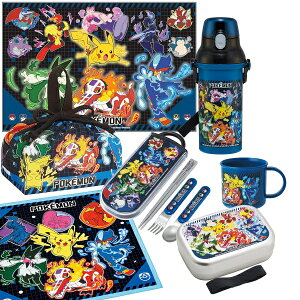 |P 25 7_Zbg A~ٓ 370ml gI Rbv v В W[V[g `NX