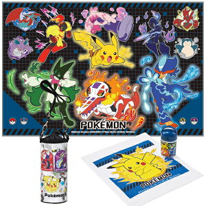 |P 25 {gJo[ Rۂڂ W[V[g 3_Zbg