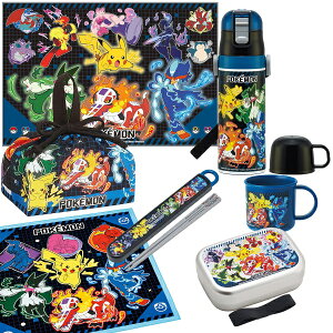 |P 25 7_Zbg A~ٓ 370ml  Rbv 2WAY В W[V[g `NX