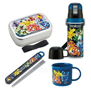 |P 25 4_Zbg A~ٓ 370ml  Rbv 2WAY