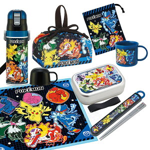 |P 25 7_Zbg A~ٓ 370ml  В `NX Rbv Rbv 2WAY