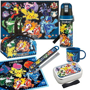 |P 25 7_Zbg A~ٓ 370ml  Rbv  В W[V[g `NX