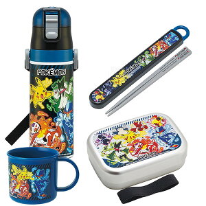 |P 25 4_Zbg A~ٓ 370ml  Rbv 