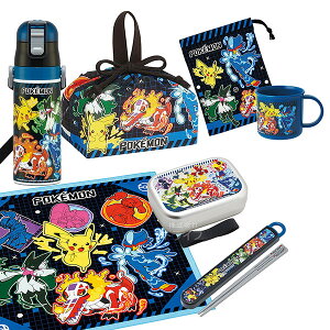 |P 25 7_Zbg A~ٓ 370ml  В `NX Rbv Rbv 