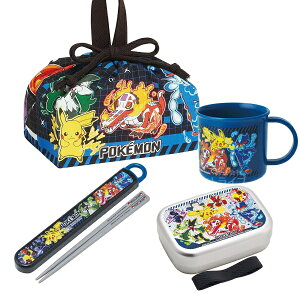 |P 25 4_Zbg A~ٓ 370ml  Rbv ВZbg