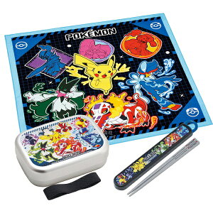 |P 25 A~ٓ 370ml  `NXZbg