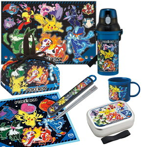 |P 25 7_Zbg A~ٓ 370ml  Rbv v В W[V[g `NX