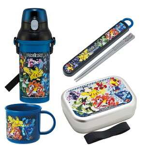 |P 25 4_Zbg A~ٓ 370ml  Rbv v