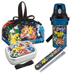 |P 25 4_Zbg A~ٓ 370ml  В v