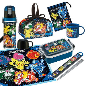 |P 25 7_Zbg R p^ٓ 450ml  В `NX Rbv Rbv 2WAY