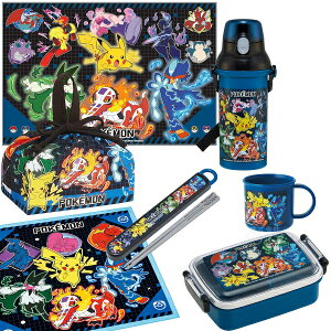 |P 25 7_Zbg R ٓ p^ 450ml  Rbv v В W[V[g `NX