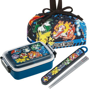 |P 25 R p^ٓ 450ml  ВZbg