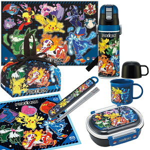 |P 25 7_Zbg R ٓ qt 360ml  Rbv 2WAY В W[V[g `NX