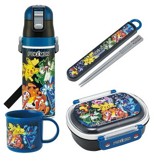 |P 25 4_Zbg R ٓ qt 360ml  Rbv 