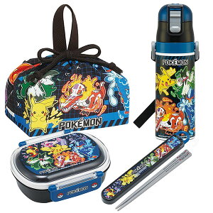 |P 25 4_Zbg R ٓ qt 360ml  В 