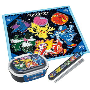 |P 25 R ٓ qt 360ml  `NXZbg