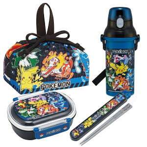 |P 25 4_Zbg R ٓ qt 360ml  В v