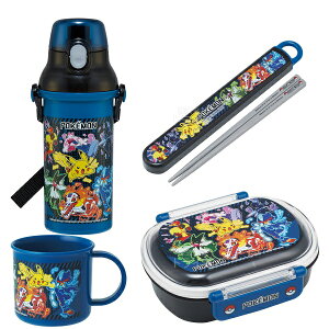 |P 25 4_Zbg R ٓ qt 360ml  Rbv v