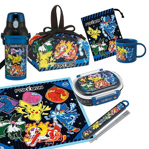 |P 25 7_Zbg R ٓ qt 360ml  В `NX Rbv Rbv v