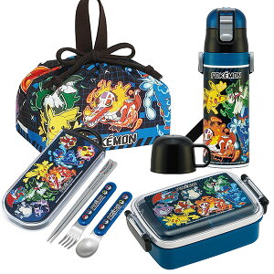 |P 25 4_Zbg R p^ٓ 450ml gI В 2WAY