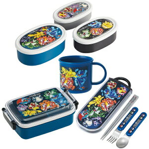 �|�P���� 25 ������4�_�Z�b�g �R�� �p�^���ٓ��� 450ml �g���I �R�b�v �V�[���e��3���Z�b�g