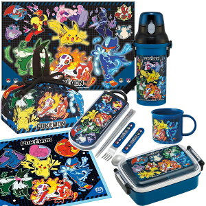 |P 25 7_Zbg R ٓ p^ 450ml gI Rbv v В W[V[g `NX