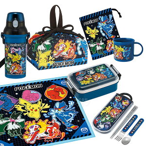 |P 25 7_Zbg R p^ٓ 450ml gI В `NX Rbv Rbv v