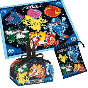 |P 25 Rbv В `NX z 3_Zbg lR|XΉi