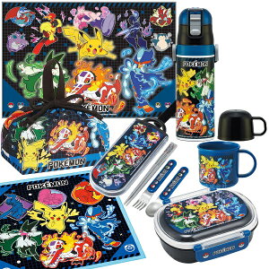 |P 25 7_Zbg R ٓ qt 360ml gI Rbv 2WAY В W[V[g `NX